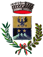 Stemma Comune di Loreglia